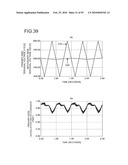 BIDIRECTIONAL BUCK BOOST DC-DC CONVERTER, RAILWAY COACH DRIVE CONTROL SYSTEM, AND RAILWAY FEEDER SYSTEM diagram and image