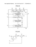 BIDIRECTIONAL BUCK BOOST DC-DC CONVERTER, RAILWAY COACH DRIVE CONTROL SYSTEM, AND RAILWAY FEEDER SYSTEM diagram and image