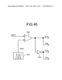 BIDIRECTIONAL BUCK BOOST DC-DC CONVERTER, RAILWAY COACH DRIVE CONTROL SYSTEM, AND RAILWAY FEEDER SYSTEM diagram and image