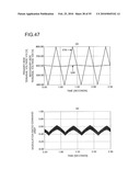 BIDIRECTIONAL BUCK BOOST DC-DC CONVERTER, RAILWAY COACH DRIVE CONTROL SYSTEM, AND RAILWAY FEEDER SYSTEM diagram and image