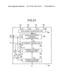 BIDIRECTIONAL BUCK BOOST DC-DC CONVERTER, RAILWAY COACH DRIVE CONTROL SYSTEM, AND RAILWAY FEEDER SYSTEM diagram and image