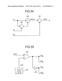 BIDIRECTIONAL BUCK BOOST DC-DC CONVERTER, RAILWAY COACH DRIVE CONTROL SYSTEM, AND RAILWAY FEEDER SYSTEM diagram and image