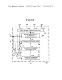 BIDIRECTIONAL BUCK BOOST DC-DC CONVERTER, RAILWAY COACH DRIVE CONTROL SYSTEM, AND RAILWAY FEEDER SYSTEM diagram and image