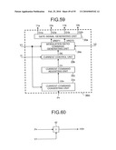 BIDIRECTIONAL BUCK BOOST DC-DC CONVERTER, RAILWAY COACH DRIVE CONTROL SYSTEM, AND RAILWAY FEEDER SYSTEM diagram and image