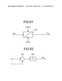 BIDIRECTIONAL BUCK BOOST DC-DC CONVERTER, RAILWAY COACH DRIVE CONTROL SYSTEM, AND RAILWAY FEEDER SYSTEM diagram and image