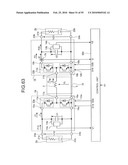 BIDIRECTIONAL BUCK BOOST DC-DC CONVERTER, RAILWAY COACH DRIVE CONTROL SYSTEM, AND RAILWAY FEEDER SYSTEM diagram and image