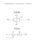 BIDIRECTIONAL BUCK BOOST DC-DC CONVERTER, RAILWAY COACH DRIVE CONTROL SYSTEM, AND RAILWAY FEEDER SYSTEM diagram and image