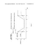 SWITCHING CIRCUIT, SIGNAL OUTPUT DEVICE AND TEST APPARATUS diagram and image