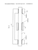 RECIPROCATING LINEAR ACTUATOR diagram and image