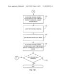 Superconducting Pulsed-Power Source diagram and image