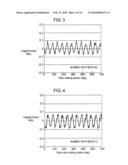 ELECTRIC MOTOR diagram and image