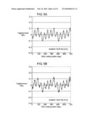 ELECTRIC MOTOR diagram and image