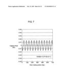 ELECTRIC MOTOR diagram and image