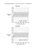 ELECTRIC MOTOR diagram and image