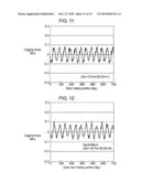 ELECTRIC MOTOR diagram and image