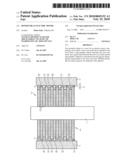 ROTOR FOR AN ELECTRIC MOTOR diagram and image