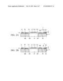 ACTUATOR AND METHOD FOR MANUFACTURING THE SAME diagram and image