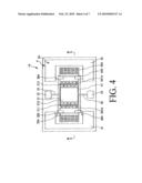 ACTUATOR AND METHOD FOR MANUFACTURING THE SAME diagram and image