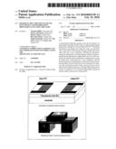 PIEZOELECTRIC THIN-FILM ACOUSTIC WAVE DEVICE AND INFORMATION PROCESSING UNIT USING THE SAME diagram and image