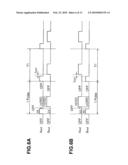 DRIVING DEVICE AND OPTICAL APPARATUS diagram and image