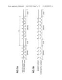 DRIVING DEVICE AND OPTICAL APPARATUS diagram and image