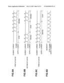 DRIVING DEVICE AND OPTICAL APPARATUS diagram and image