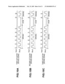 DRIVING DEVICE AND OPTICAL APPARATUS diagram and image