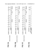 DRIVING DEVICE AND OPTICAL APPARATUS diagram and image