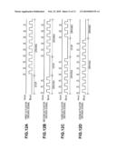 DRIVING DEVICE AND OPTICAL APPARATUS diagram and image