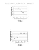 PIEZOELECTRIC DEVICE, ANGULAR VELOCITY SENSOR, ELECTRONIC APPARATUS, AND PRODUCTION METHOD OF A PIEZOELECTRIC DEVICE diagram and image