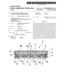 Piezoelectric component and manufacturing method thereof diagram and image