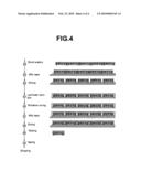 Piezoelectric component and manufacturing method thereof diagram and image