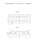 LIGHT EMITTING DEVICE diagram and image