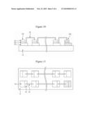 LIGHT EMITTING DEVICE diagram and image