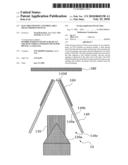 ELECTRON DENSITY CONTROLLABLE FIELD EMISSION DEVICES diagram and image