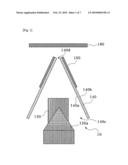 ELECTRON DENSITY CONTROLLABLE FIELD EMISSION DEVICES diagram and image