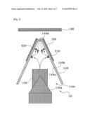 ELECTRON DENSITY CONTROLLABLE FIELD EMISSION DEVICES diagram and image