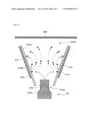 ELECTRON DENSITY CONTROLLABLE FIELD EMISSION DEVICES diagram and image