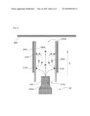 ELECTRON DENSITY CONTROLLABLE FIELD EMISSION DEVICES diagram and image