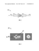 MICRO DISCHARGE DEVICE CAPABLE OF LOW VOLTAGE DISCHARGES IN A VARIETY OF CARRIER GASES FOR DETECTION AND/OR IONIZATION diagram and image