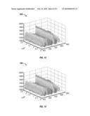 MICRO DISCHARGE DEVICE CAPABLE OF LOW VOLTAGE DISCHARGES IN A VARIETY OF CARRIER GASES FOR DETECTION AND/OR IONIZATION diagram and image