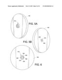 MULTIBEAM DOUBLY CONVERGENT ELECTRON GUN diagram and image