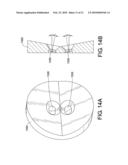 MULTIBEAM DOUBLY CONVERGENT ELECTRON GUN diagram and image