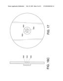 MULTIBEAM DOUBLY CONVERGENT ELECTRON GUN diagram and image