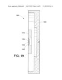 MULTIBEAM DOUBLY CONVERGENT ELECTRON GUN diagram and image