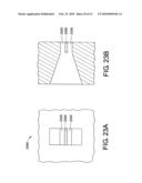 MULTIBEAM DOUBLY CONVERGENT ELECTRON GUN diagram and image