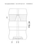 MULTIBEAM DOUBLY CONVERGENT ELECTRON GUN diagram and image