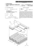 Plasma display panel diagram and image