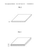 NANO ELECTRONIC DEVICES diagram and image