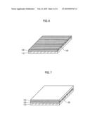 NANO ELECTRONIC DEVICES diagram and image